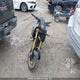 MLHJC9228R5200023 2024 Honda Grom 125 auction photo thumbnail 5