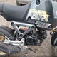 MLHJC9228R5200023 2024 Honda Grom 125 auction photo thumbnail 8