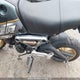 MLHJC9228R5200023 2024 Honda Grom 125 auction photo thumbnail 9