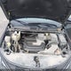 2C4RC1ZG7RR157872 2024 Chrysler Grand Caravan Sxt auction photo thumbnail 10