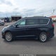 2C4RC1ZG7RR157872 2024 Chrysler Grand Caravan Sxt auction photo thumbnail 14