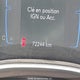 2C4RC1ZG7RR157872 2024 Chrysler Grand Caravan Sxt auction photo thumbnail 15