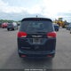 2C4RC1ZG7RR157872 2024 Chrysler Grand Caravan Sxt auction photo thumbnail 16