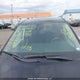 2C4RC1ZG7RR157872 2024 Chrysler Grand Caravan Sxt auction photo thumbnail 17