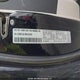 2C4RC1ZG7RR157872 2024 Chrysler Grand Caravan Sxt auction photo thumbnail 18