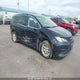 2C4RC1ZG7RR157872 2024 Chrysler Grand Caravan Sxt auction photo thumbnail 1