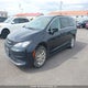 2C4RC1ZG7RR157872 2024 Chrysler Grand Caravan Sxt auction photo thumbnail 2