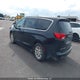 2C4RC1ZG7RR157872 2024 Chrysler Grand Caravan Sxt auction photo thumbnail 3