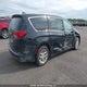 2C4RC1ZG7RR157872 2024 Chrysler Grand Caravan Sxt auction photo thumbnail 4