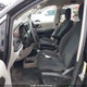 2C4RC1ZG7RR157872 2024 Chrysler Grand Caravan Sxt auction photo thumbnail 5