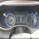 2C4RC1ZG7RR157872 2024 Chrysler Grand Caravan Sxt auction photo thumbnail 7