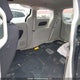 2C4RC1ZG7RR157872 2024 Chrysler Grand Caravan Sxt auction photo thumbnail 8
