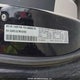 2C4RC1ZG7RR157872 2024 Chrysler Grand Caravan Sxt auction photo thumbnail 9