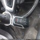 3FA6P0D93FR259787 2015 Ford Fusion Titanium auction photo thumbnail 11