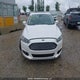 3FA6P0D93FR259787 2015 Ford Fusion Titanium auction photo thumbnail 12