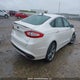 3FA6P0D93FR259787 2015 Ford Fusion Titanium auction photo thumbnail 4