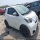 JTNJJXB00CJ012490 2012 Scion Iq auction photo thumbnail 13