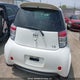 JTNJJXB00CJ012490 2012 Scion Iq auction photo thumbnail 16