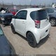 JTNJJXB00CJ012490 2012 Scion Iq auction photo thumbnail 3