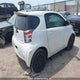 JTNJJXB00CJ012490 2012 Scion Iq auction photo thumbnail 4