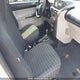 JTNJJXB00CJ012490 2012 Scion Iq auction photo thumbnail 5