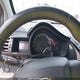 JTNJJXB00CJ012490 2012 Scion Iq auction photo thumbnail 7
