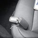 KMHGC4DD3DU234797 2013 Hyundai Genesis 3.8L auction photo thumbnail 11
