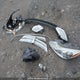 KMHGC4DD3DU234797 2013 Hyundai Genesis 3.8L auction photo thumbnail 12