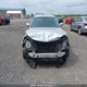 KMHGC4DD3DU234797 2013 Hyundai Genesis 3.8L auction photo thumbnail 13