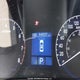 KMHGC4DD3DU234797 2013 Hyundai Genesis 3.8L auction photo thumbnail 16