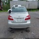 KMHGC4DD3DU234797 2013 Hyundai Genesis 3.8L auction photo thumbnail 17