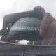 KMHGC4DD3DU234797 2013 Hyundai Genesis 3.8L auction photo thumbnail 20