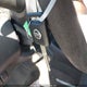 3N1BC13E37L370968 2007 Nissan Versa 1.8S auction photo thumbnail 11