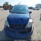 3N1BC13E37L370968 2007 Nissan Versa 1.8S auction photo thumbnail 13