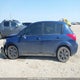 3N1BC13E37L370968 2007 Nissan Versa 1.8S auction photo thumbnail 15
