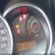 3N1BC13E37L370968 2007 Nissan Versa 1.8S auction photo thumbnail 16