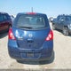 3N1BC13E37L370968 2007 Nissan Versa 1.8S auction photo thumbnail 17