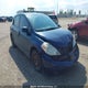 3N1BC13E37L370968 2007 Nissan Versa 1.8S auction photo thumbnail 1