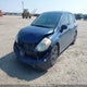 3N1BC13E37L370968 2007 Nissan Versa 1.8S auction photo thumbnail 2