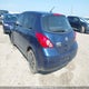 3N1BC13E37L370968 2007 Nissan Versa 1.8S auction photo thumbnail 3