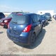 3N1BC13E37L370968 2007 Nissan Versa 1.8S auction photo thumbnail 4