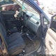 3N1BC13E37L370968 2007 Nissan Versa 1.8S auction photo thumbnail 5