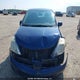 3N1BC13E37L370968 2007 Nissan Versa 1.8S auction photo thumbnail 6
