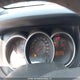 3N1BC13E37L370968 2007 Nissan Versa 1.8S auction photo thumbnail 7