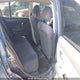 3N1BC13E37L370968 2007 Nissan Versa 1.8S auction photo thumbnail 8