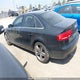 WAUHFCFL7CN000277 2012 Audi A4 2.0T Premium auction photo thumbnail 14