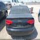 WAUHFCFL7CN000277 2012 Audi A4 2.0T Premium auction photo thumbnail 16