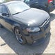 WAUHFCFL7CN000277 2012 Audi A4 2.0T Premium auction photo thumbnail 17