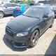 WAUHFCFL7CN000277 2012 Audi A4 2.0T Premium auction photo thumbnail 2