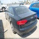 WAUHFCFL7CN000277 2012 Audi A4 2.0T Premium auction photo thumbnail 3